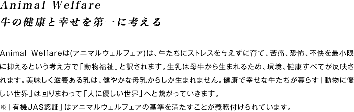 ひと手間を惜しまず、素材の持ち味を引き出す。さっぱりとした滑らかな味わい。