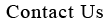 contact