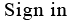 sigun In
